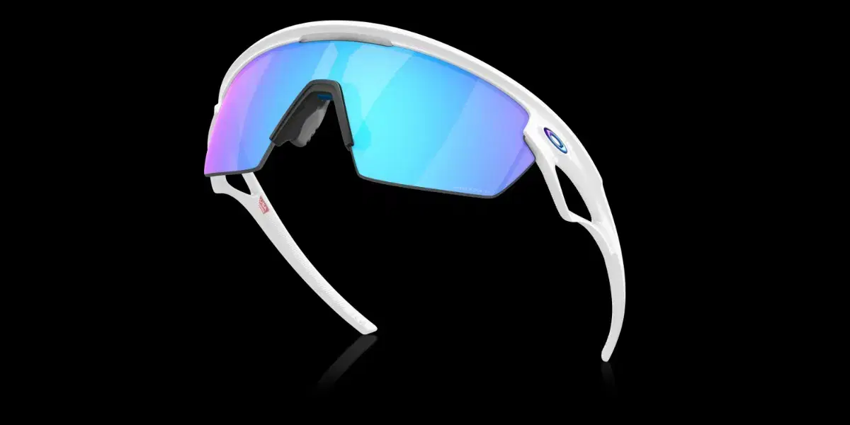 Goggles